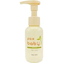 Amazon.co.jp: OJIKA Industry メビウスウォーター (ワン酵素) 75ml